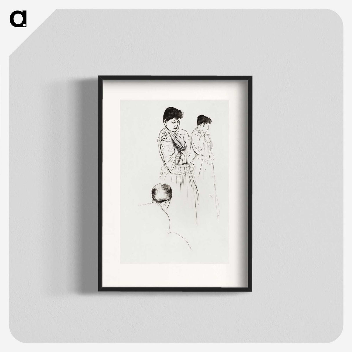 2-53_Mary-Cassatt_blk