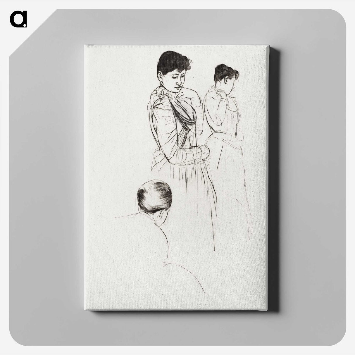 2-53_Mary-Cassatt_canvas