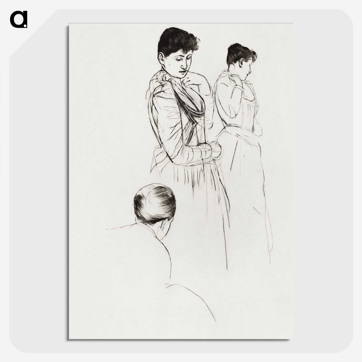 2-53_Mary-Cassatt_picture-crop