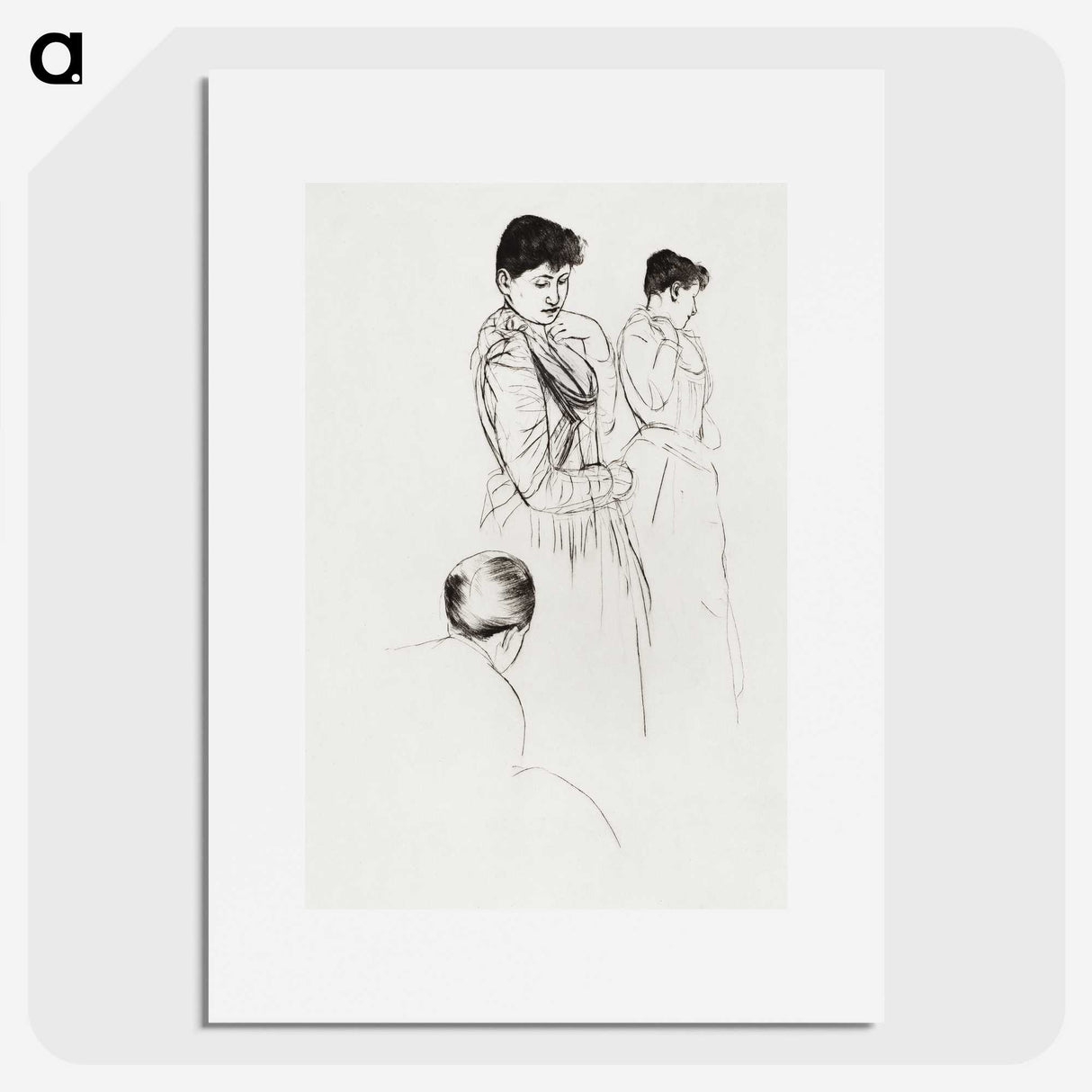 2-53_Mary-Cassatt_picture