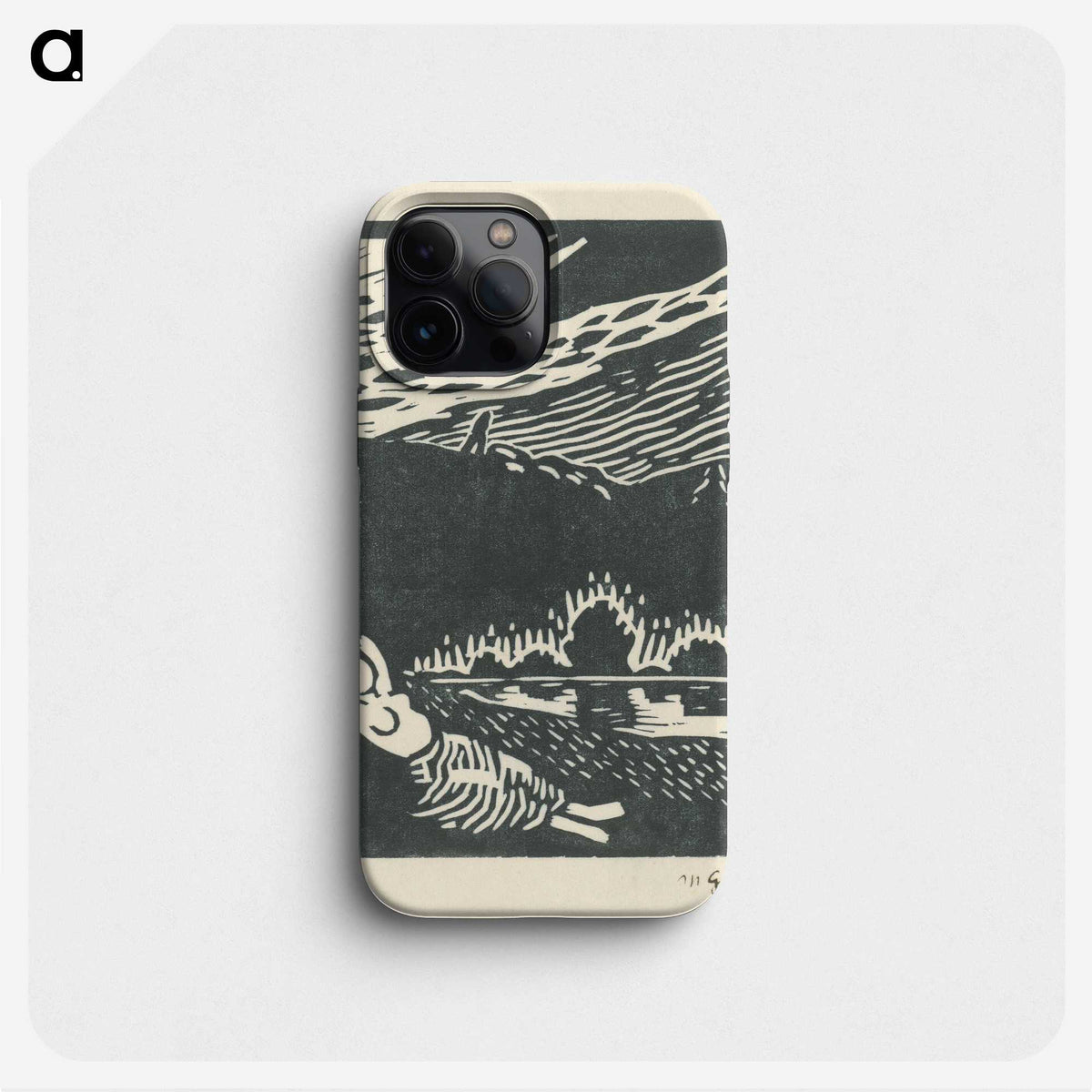 2-53_Mikulas-Galanda_phone