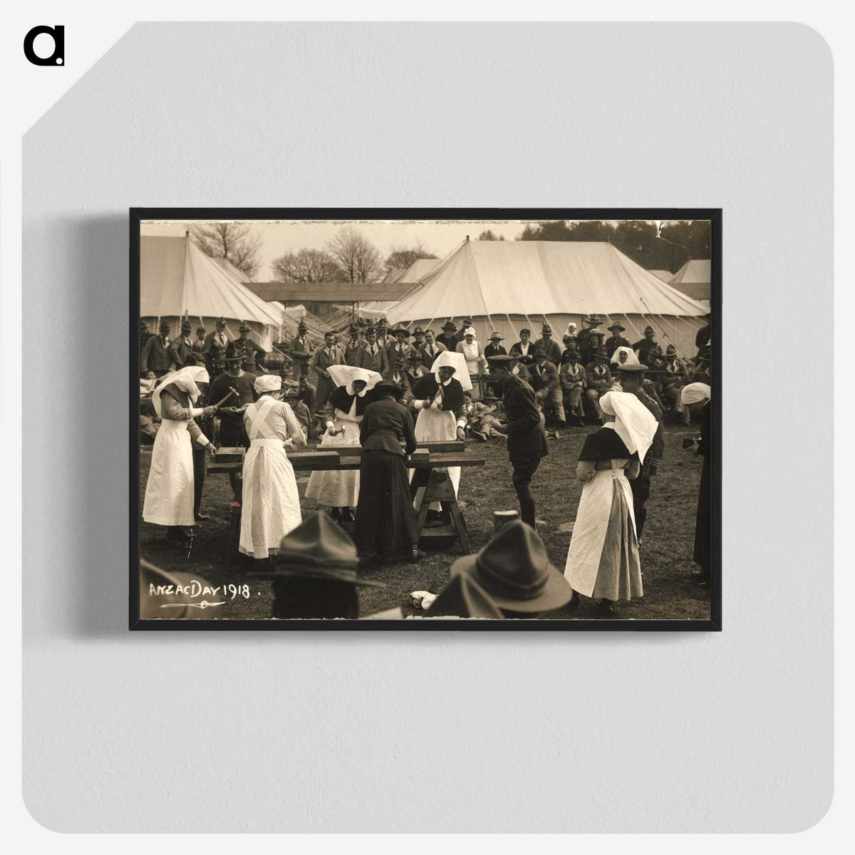 2-53_National-Library-of-Medicine_blk-crop