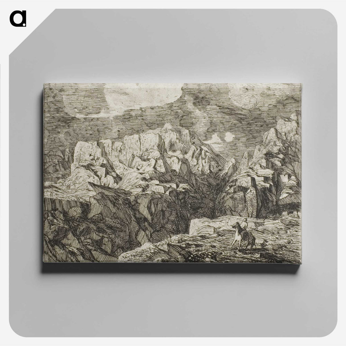 2-53_Odilon-Redon_canvas