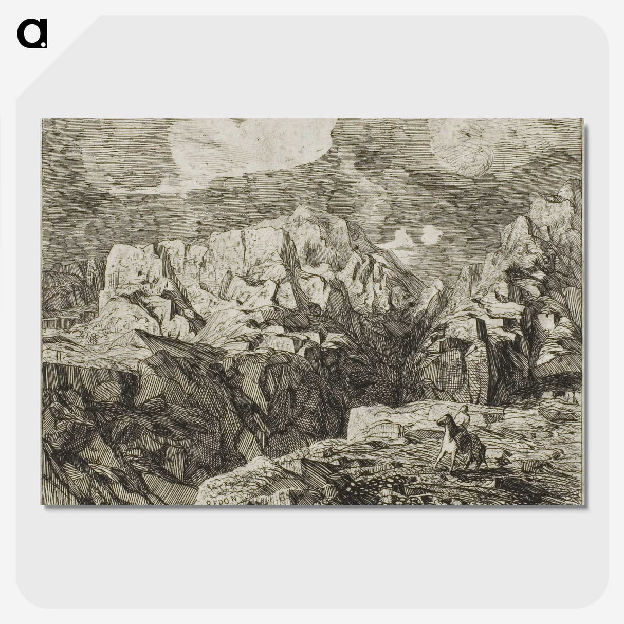 2-53_Odilon-Redon_picture-crop
