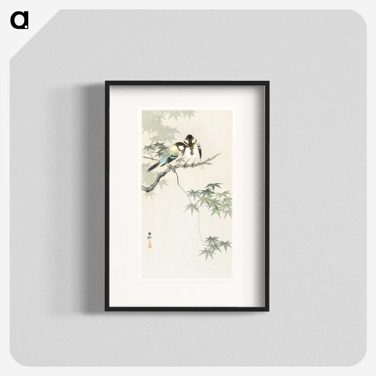 2-53_Ohara-Koson_blk