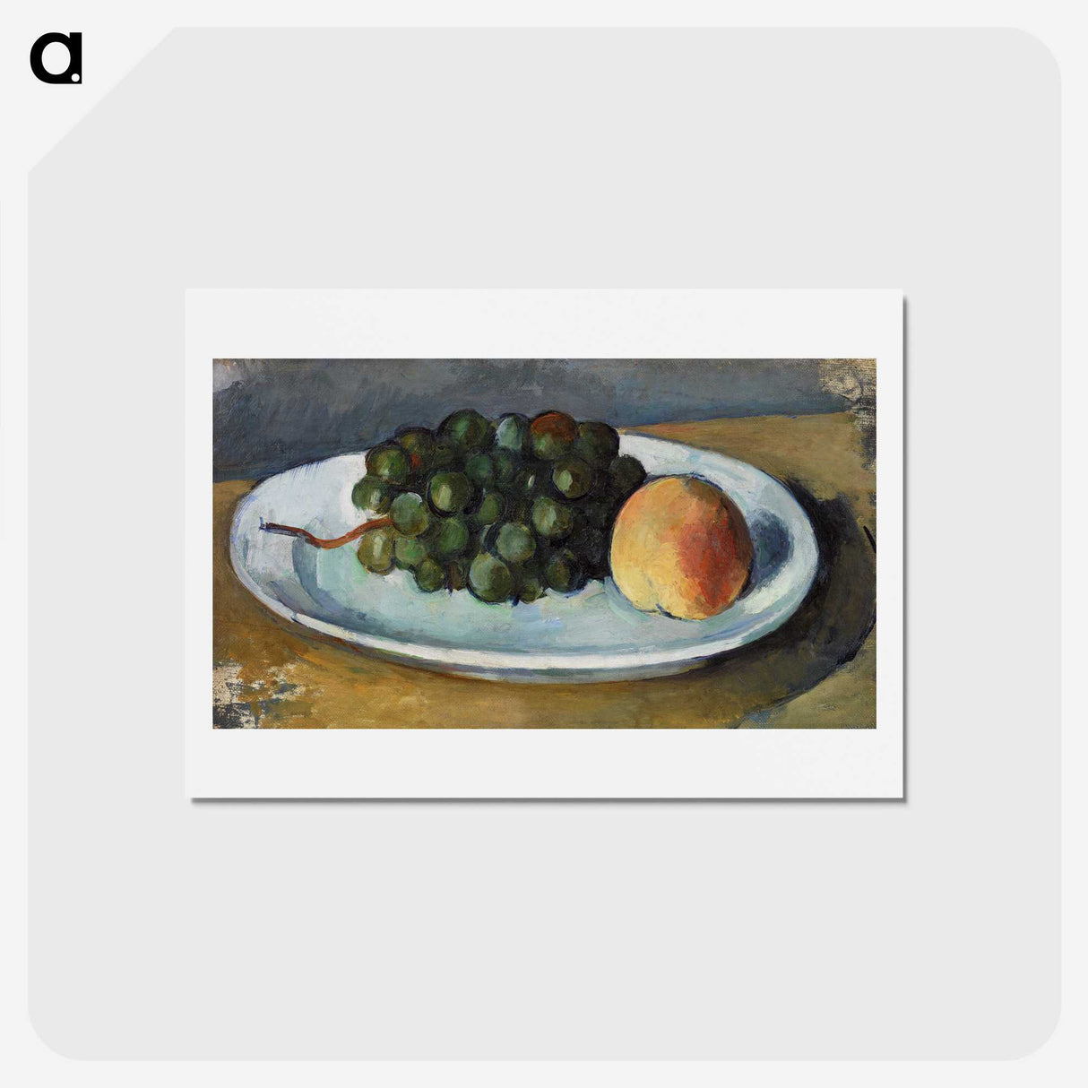2-53_Paul-Cezanne_hagaki