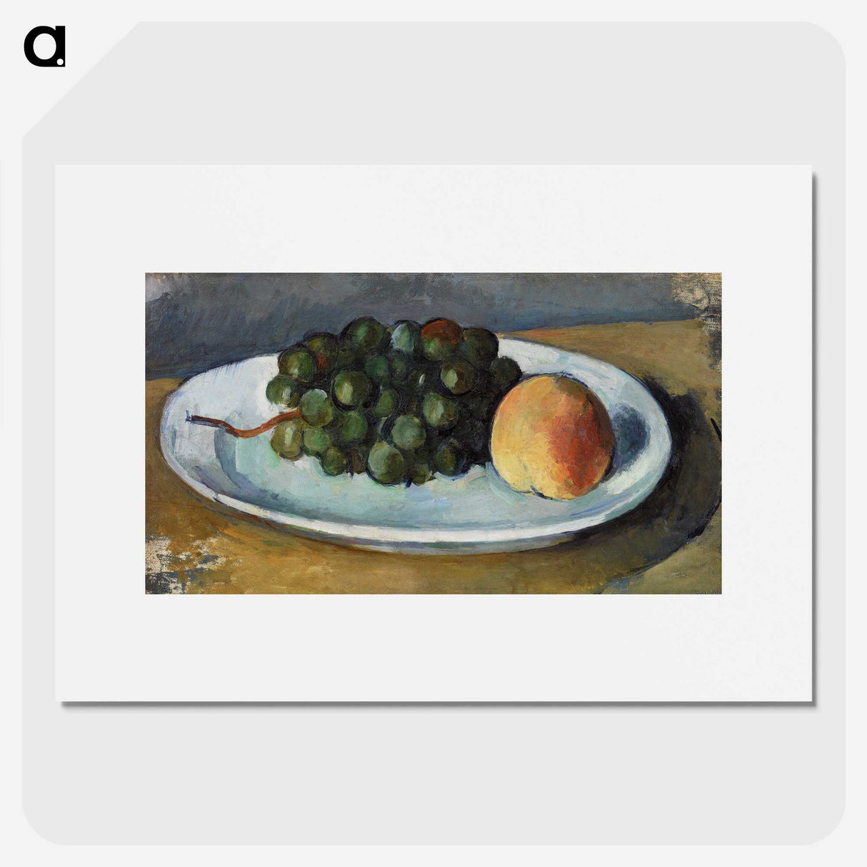 2-53_Paul-Cezanne_picture