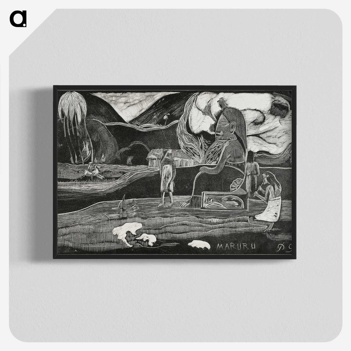 2-53_Paul-Gauguin_blk-crop