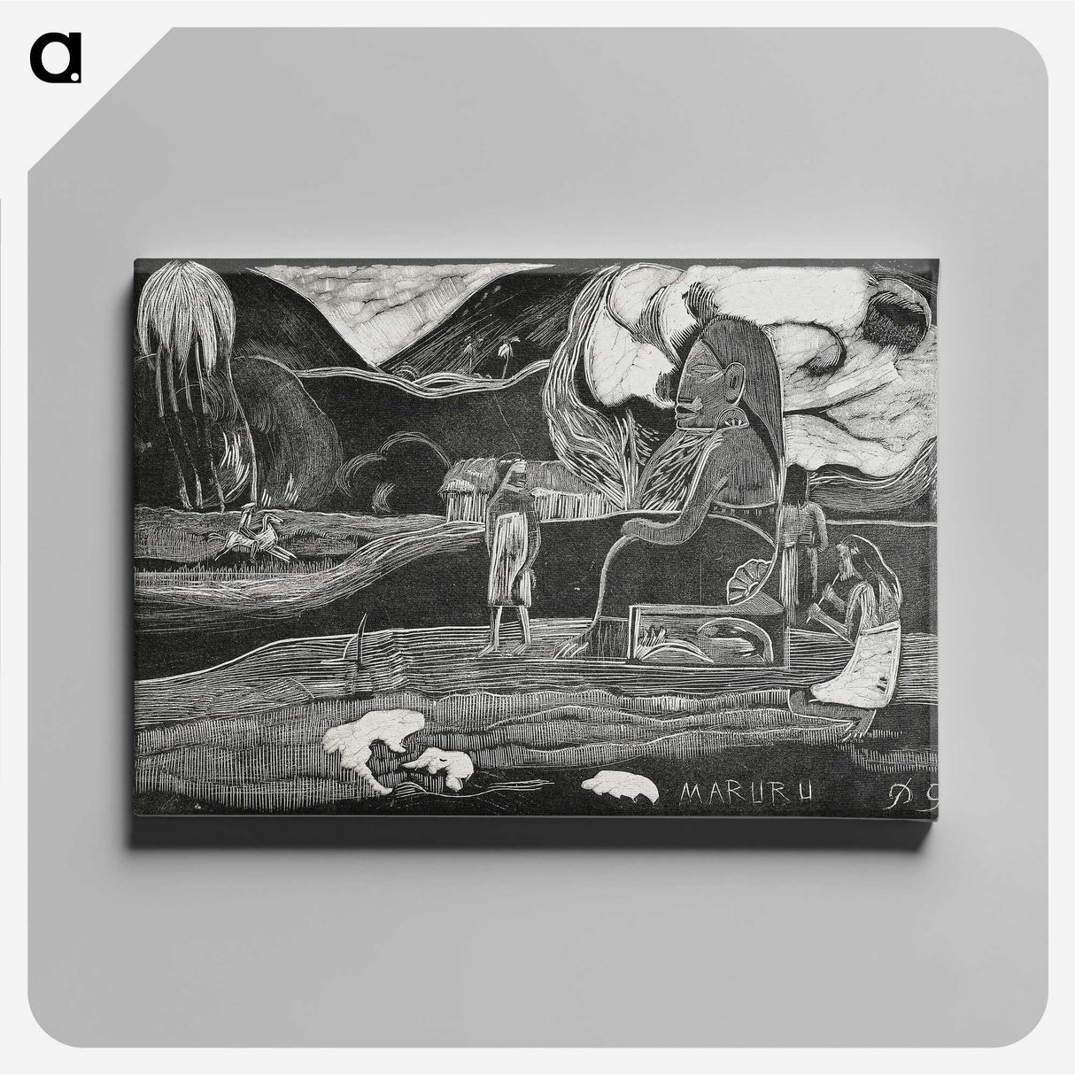 2-53_Paul-Gauguin_canvas