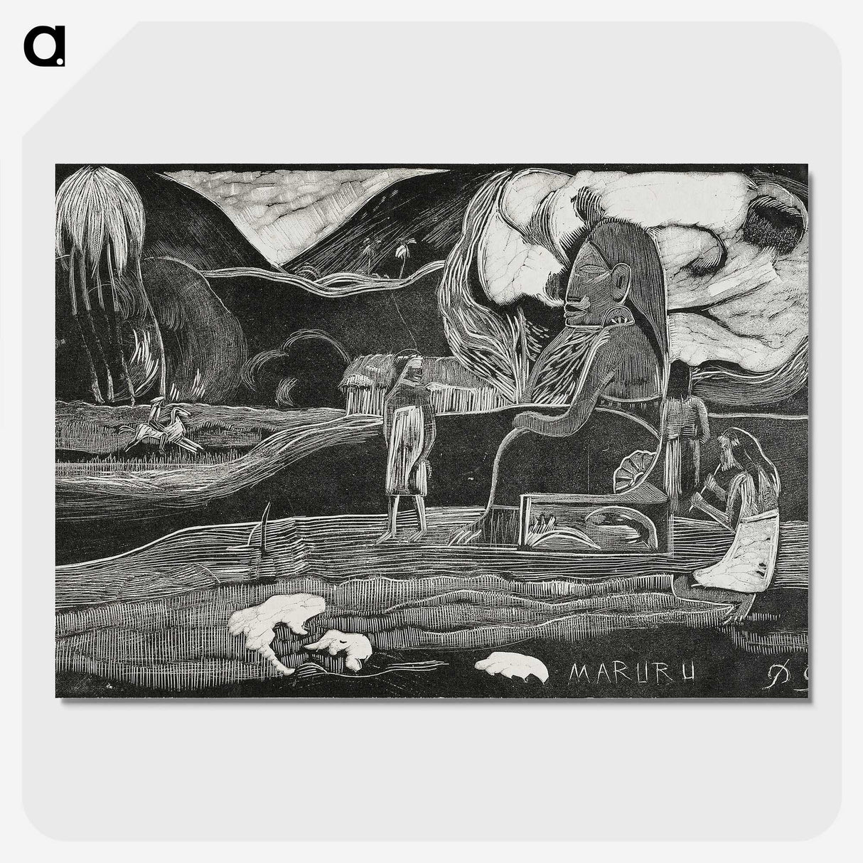 2-53_Paul-Gauguin_picture-crop