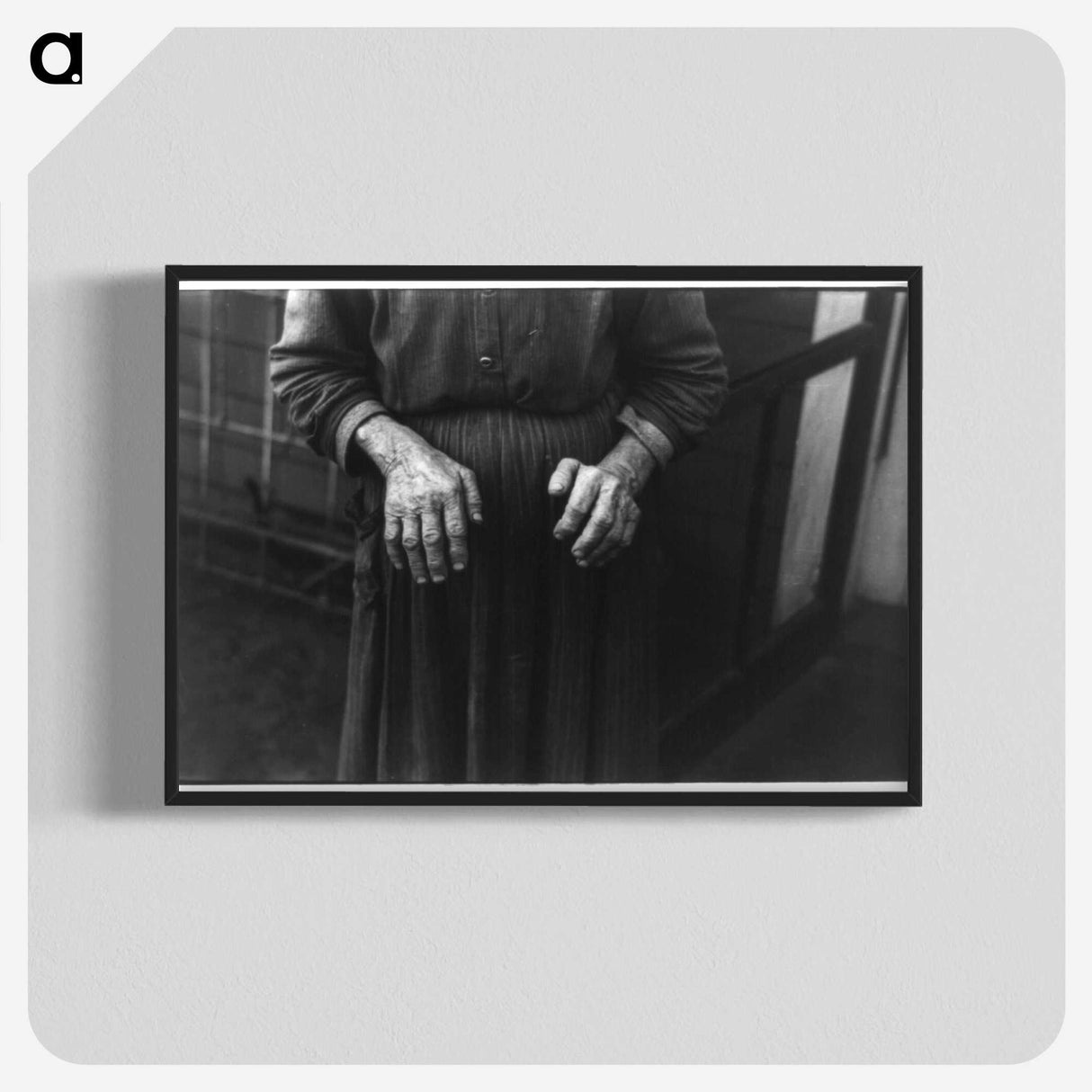 2-53_Russell-Lee_blk-crop