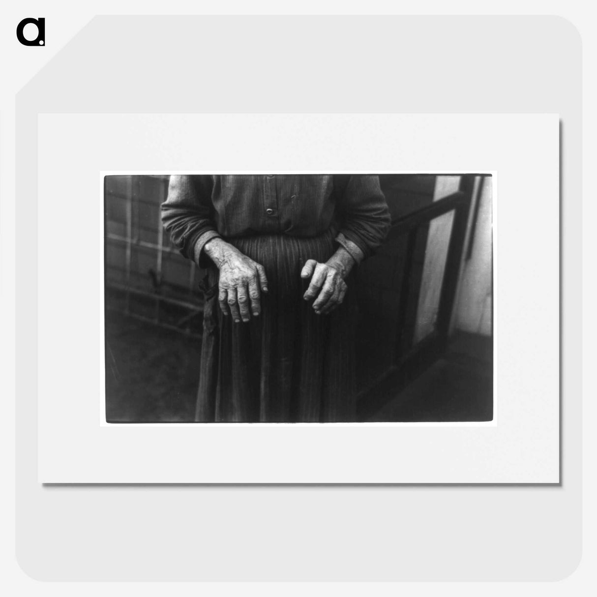 2-53_Russell-Lee_picture