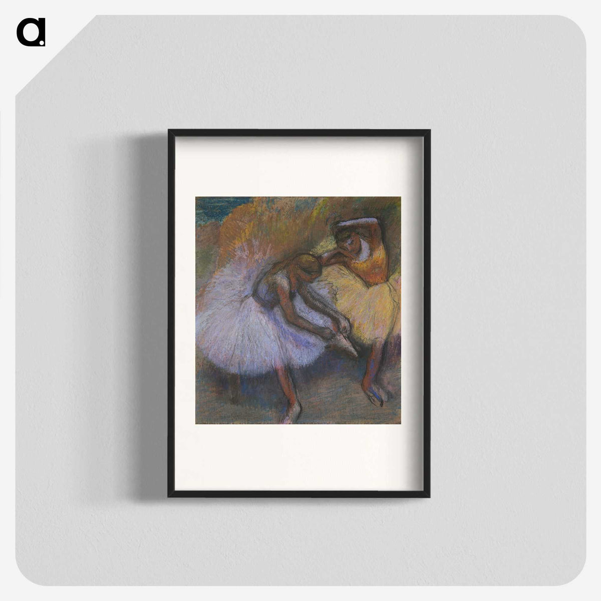 2-53_Saint-Louis-Art-Museum_blk