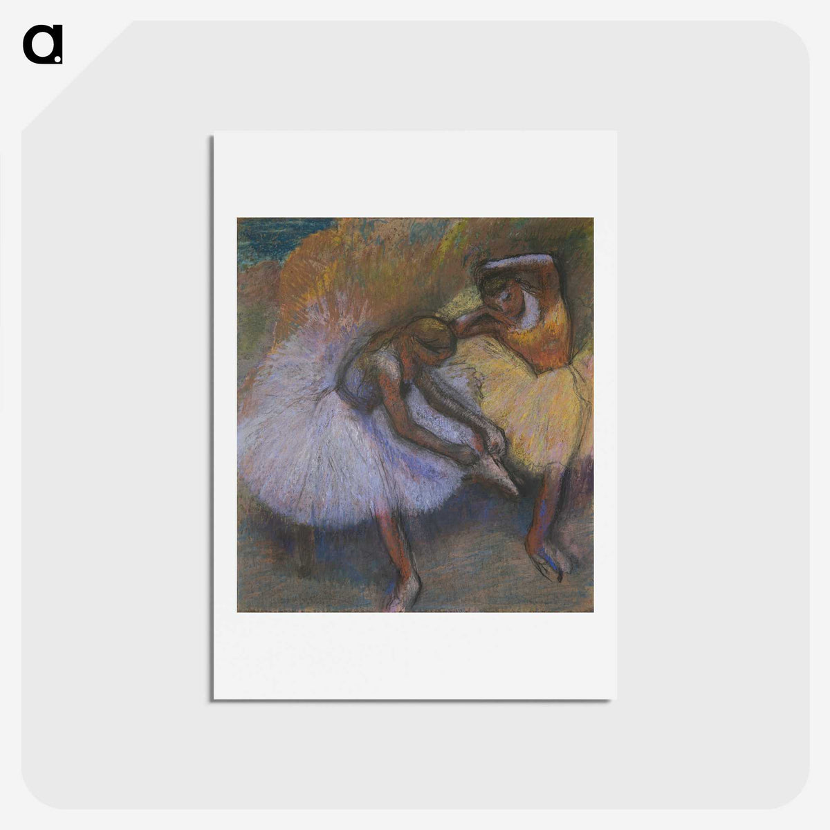 2-53_Saint-Louis-Art-Museum_hagaki