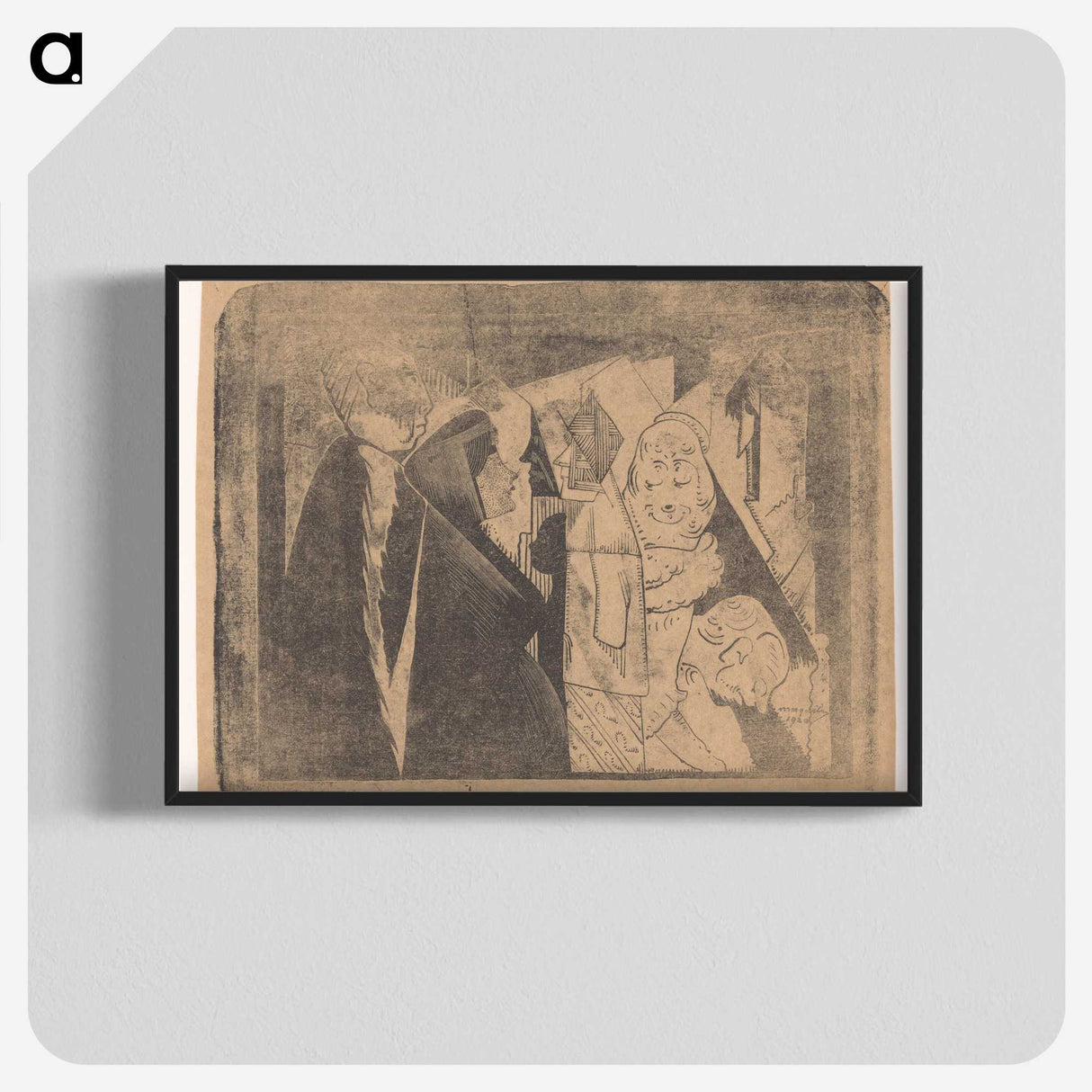 2-53_Samuel-Jessurun_blk-crop