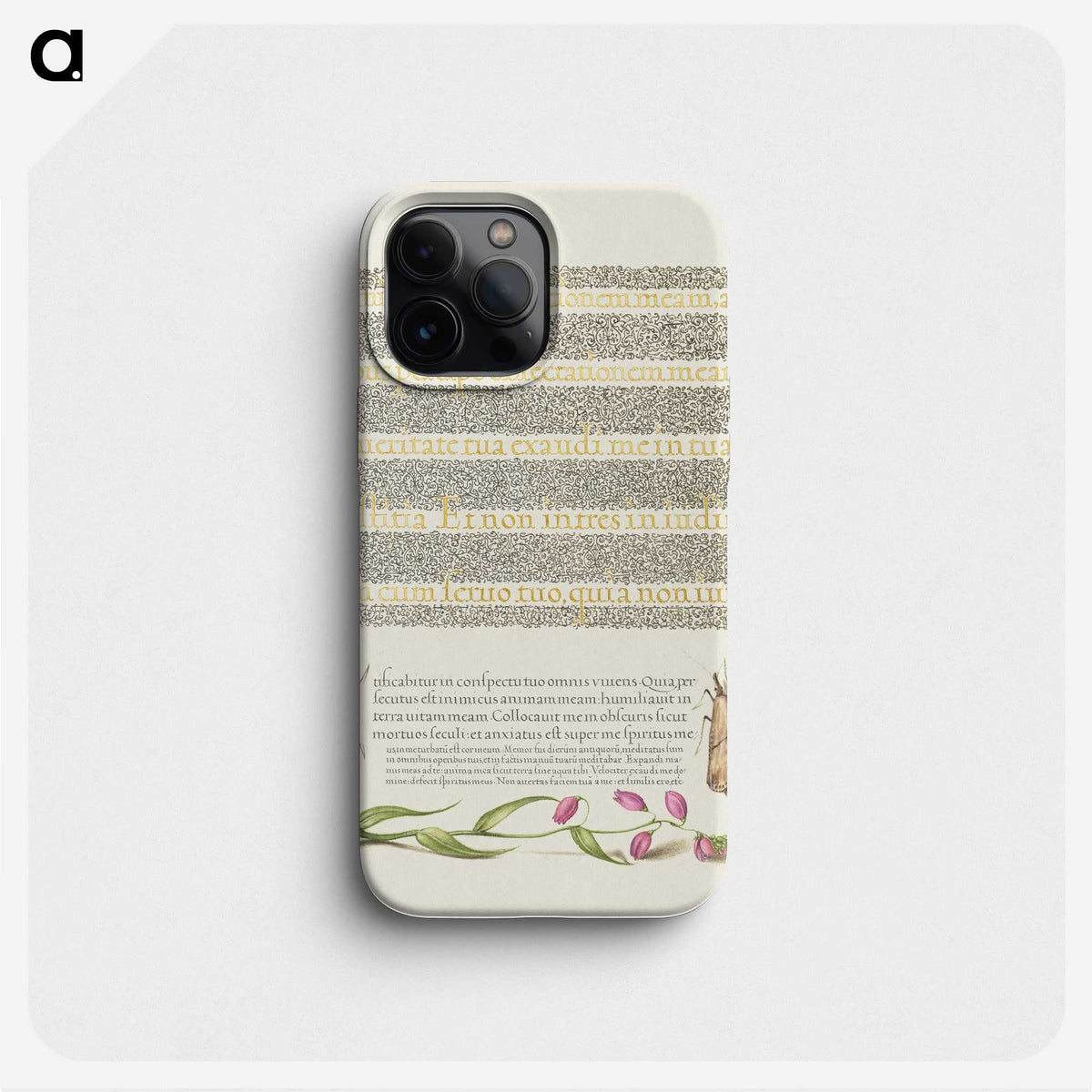 2-53_The-Model-Book-of-Calligraphy_phone