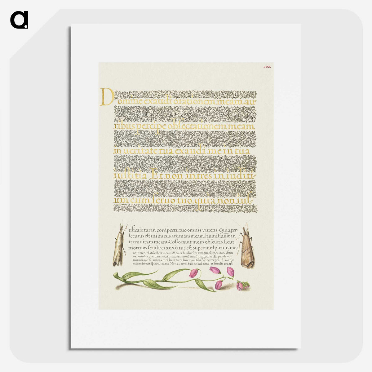 2-53_The-Model-Book-of-Calligraphy_picture