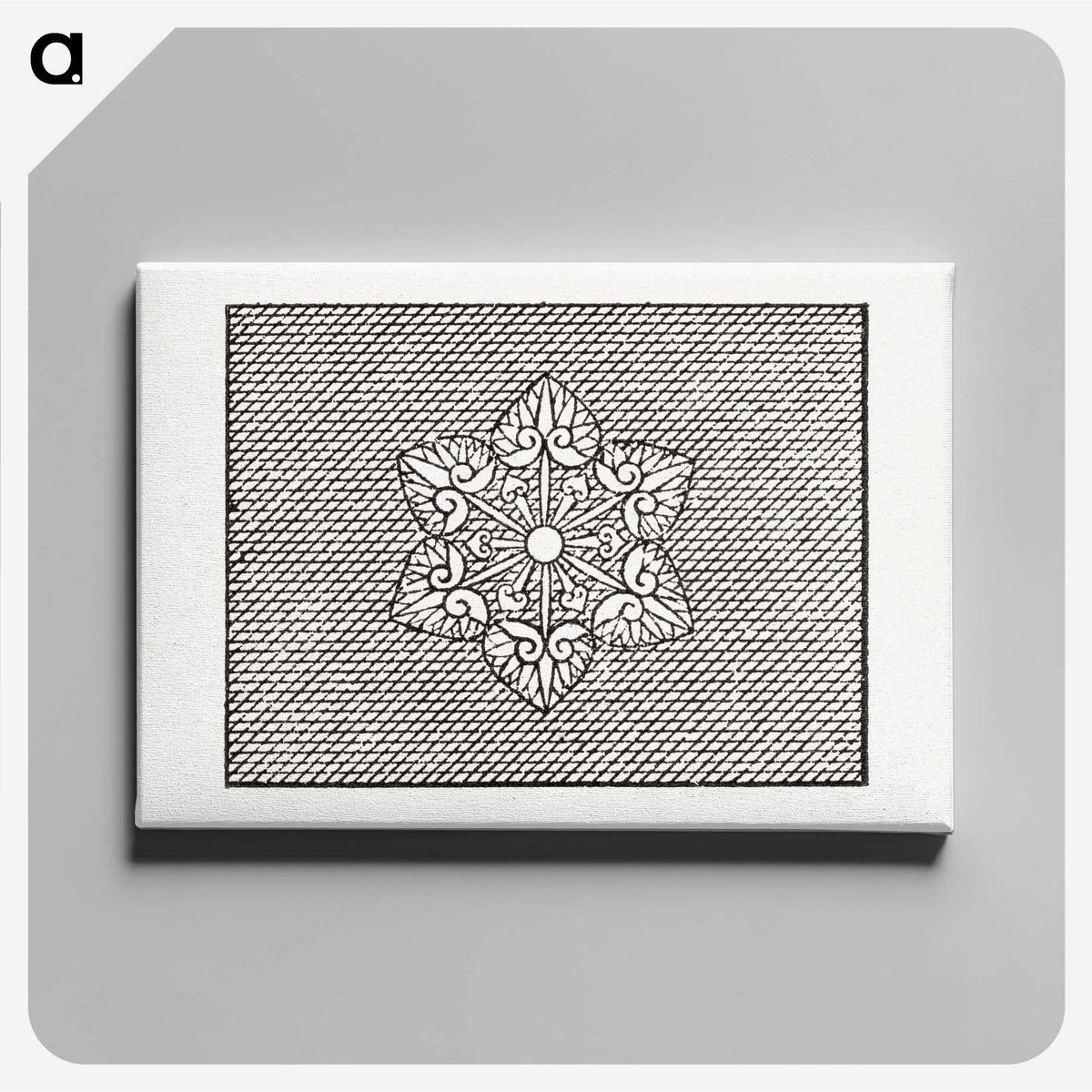 2-53_The-Ornamental-Arts-of-Japan_canvas