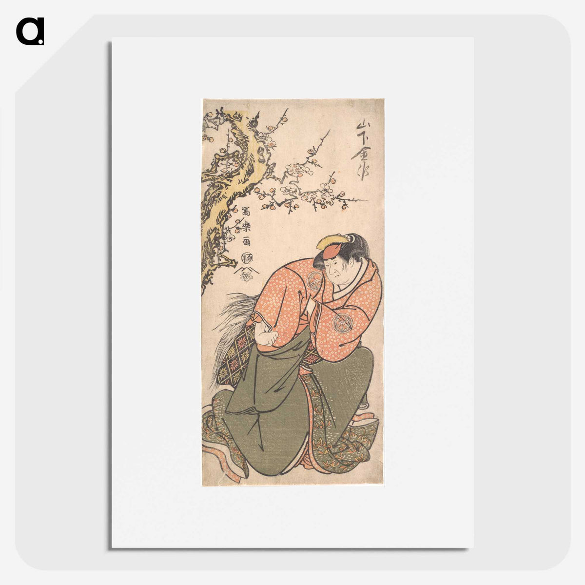 2-53_Toshusai-Sharaku_picture