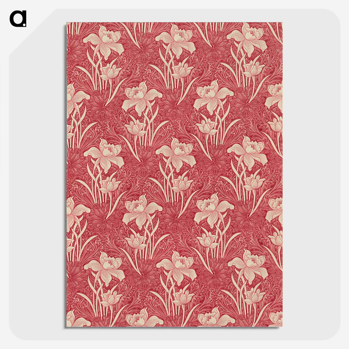 2-53_William-Morris_picture-crop