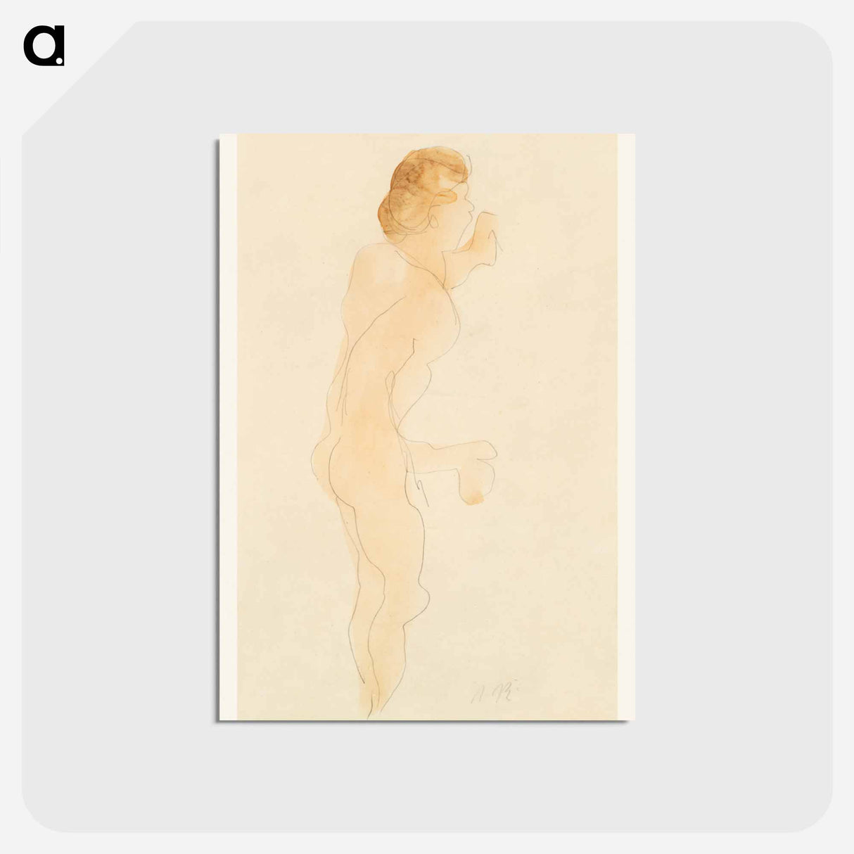 2-53_Yale-University-Art-Gallery_postcard