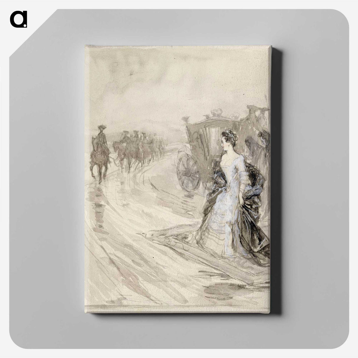 2-54_Albert-Edelfelt_canvas