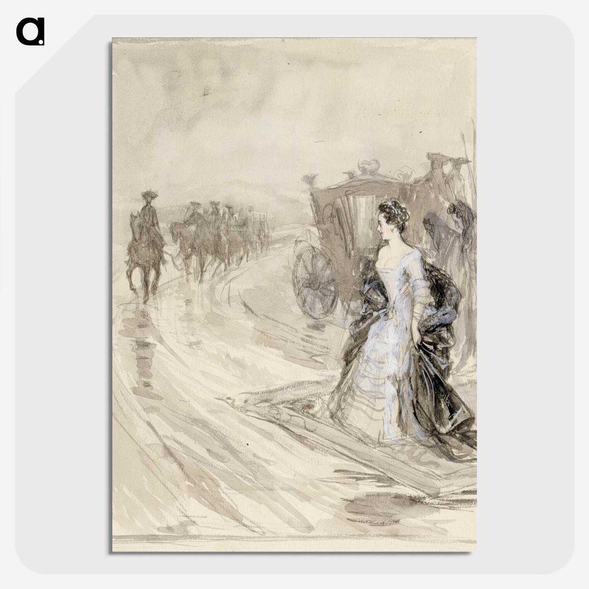 2-54_Albert-Edelfelt_picture-crop