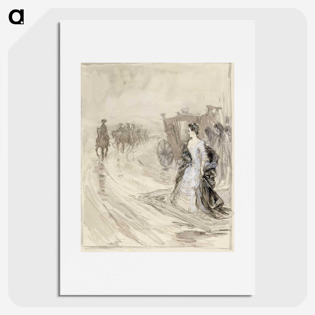 2-54_Albert-Edelfelt_picture
