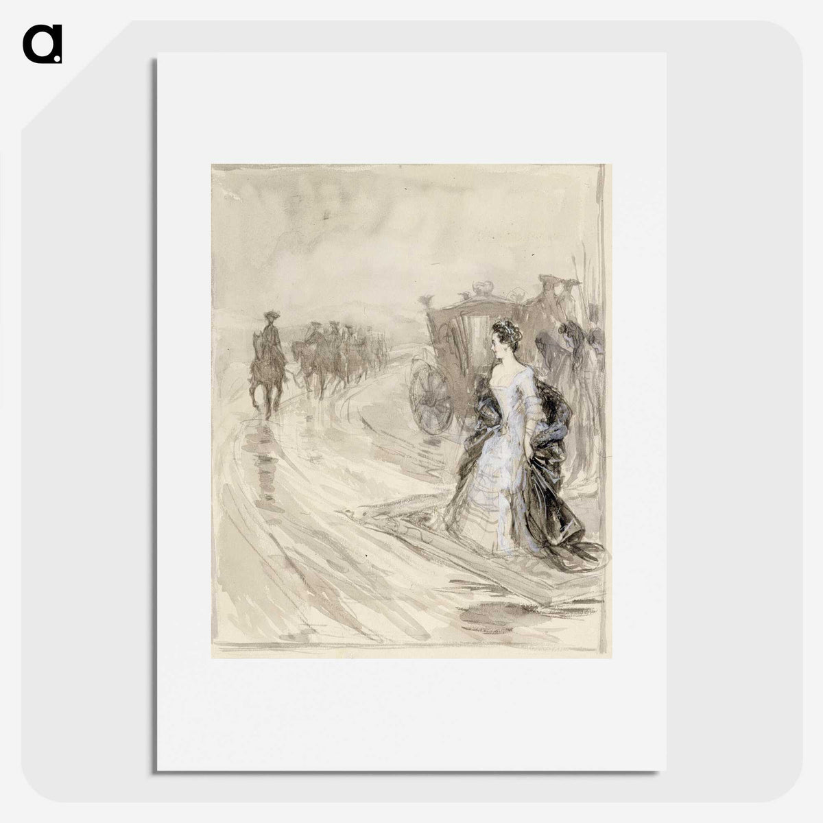 2-54_Albert-Edelfelt_picture