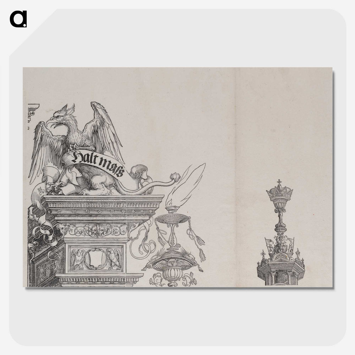 2-54_Albrecht-Durer_picture-crop