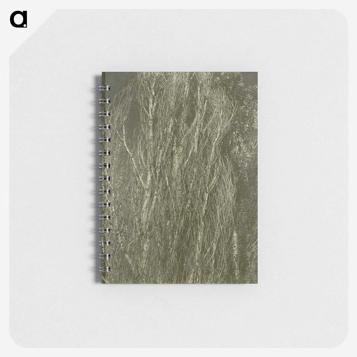 2-54_Alfred-Stieglitz_memo