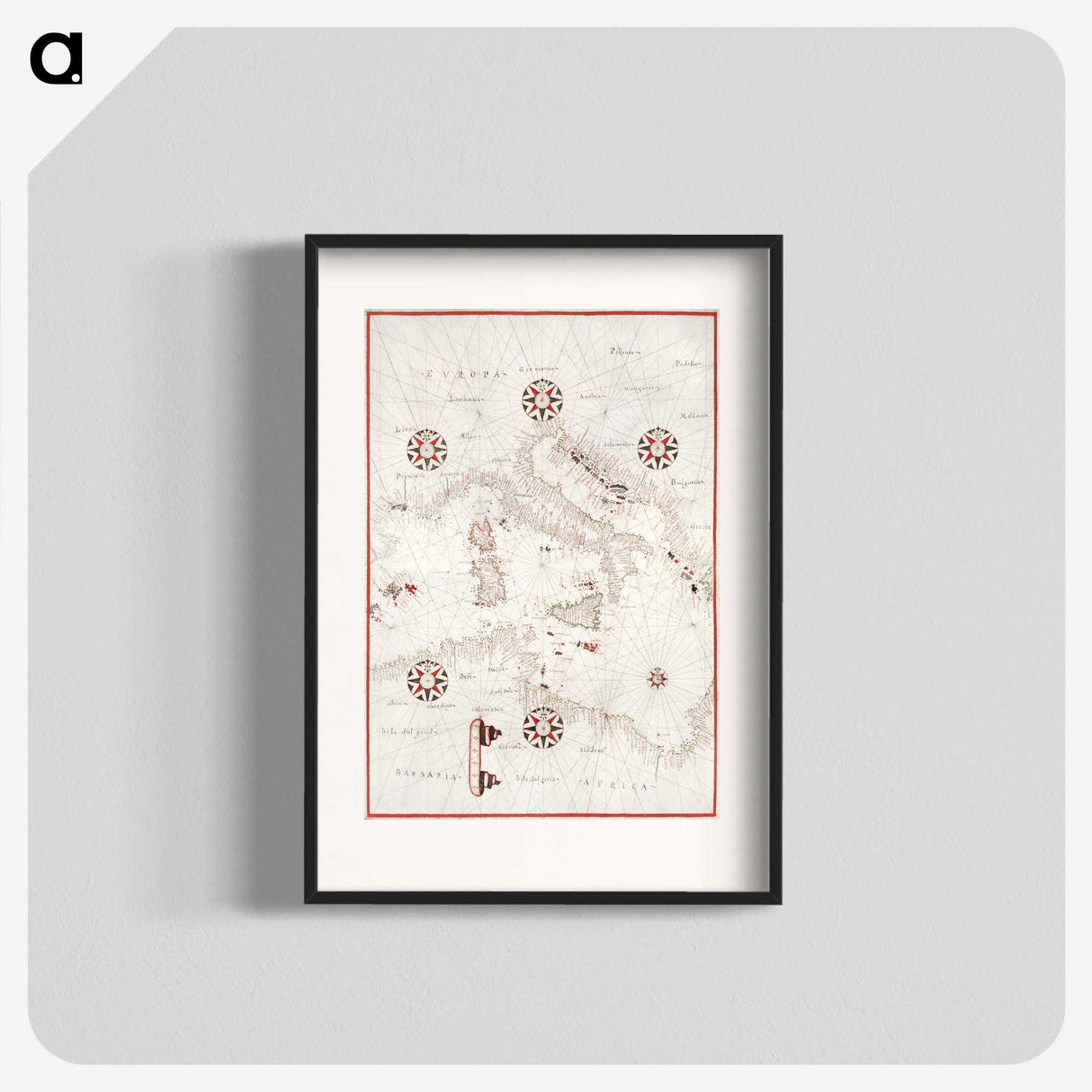 2-54_Antique-Maps_blk