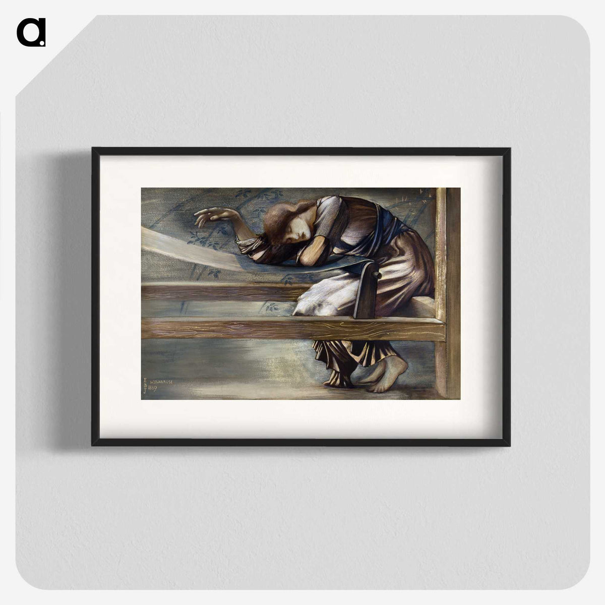 2-54_Birmingham-Museum-and-Art-Gallery_blk