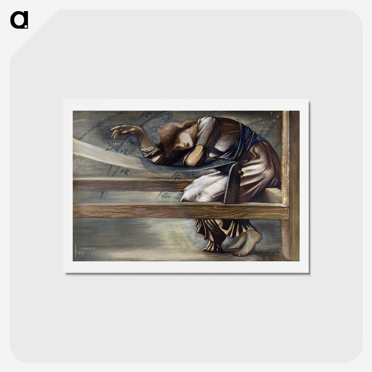 2-54_Birmingham-Museum-and-Art-Gallery_hagaki