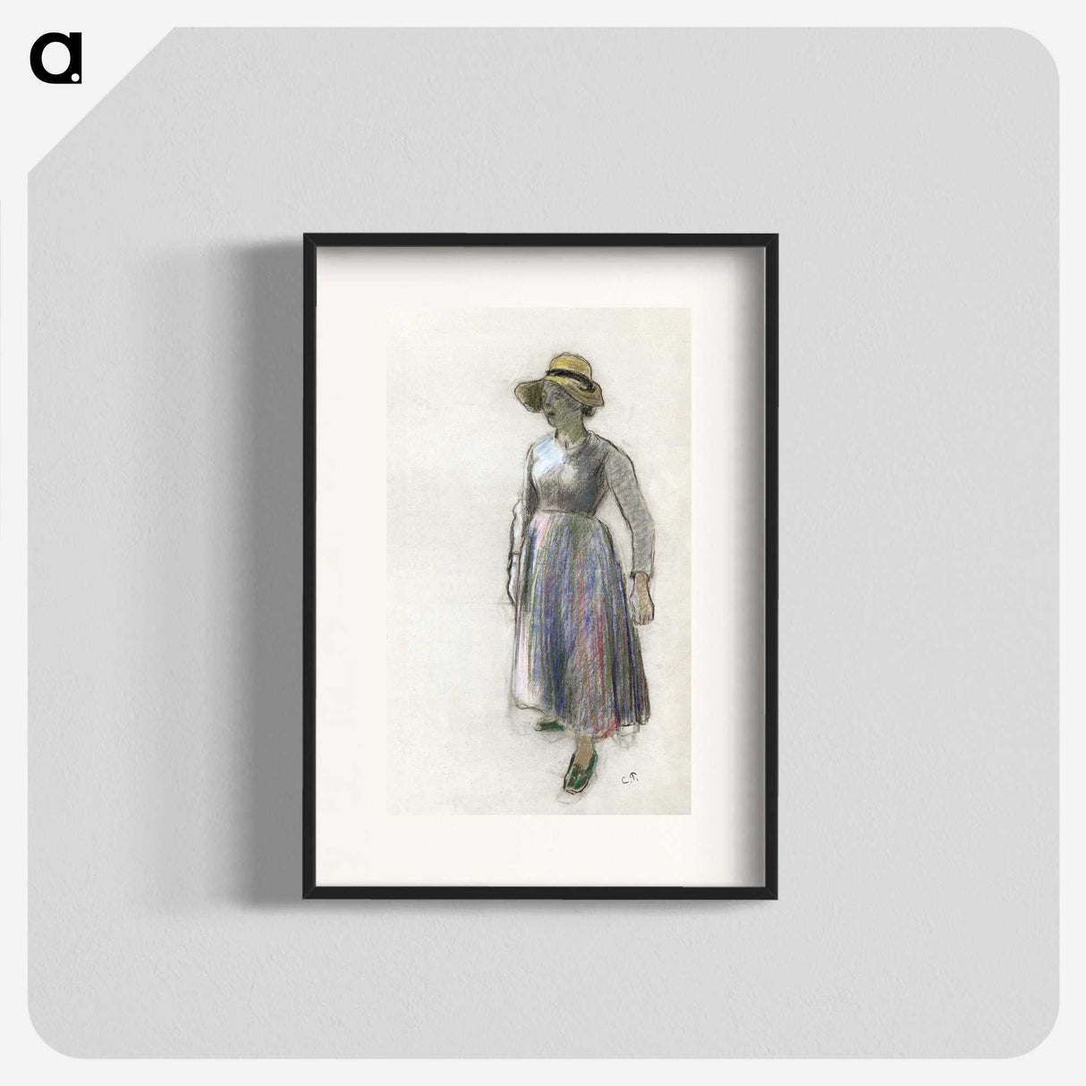 2-54_Camille-Pissarro_blk