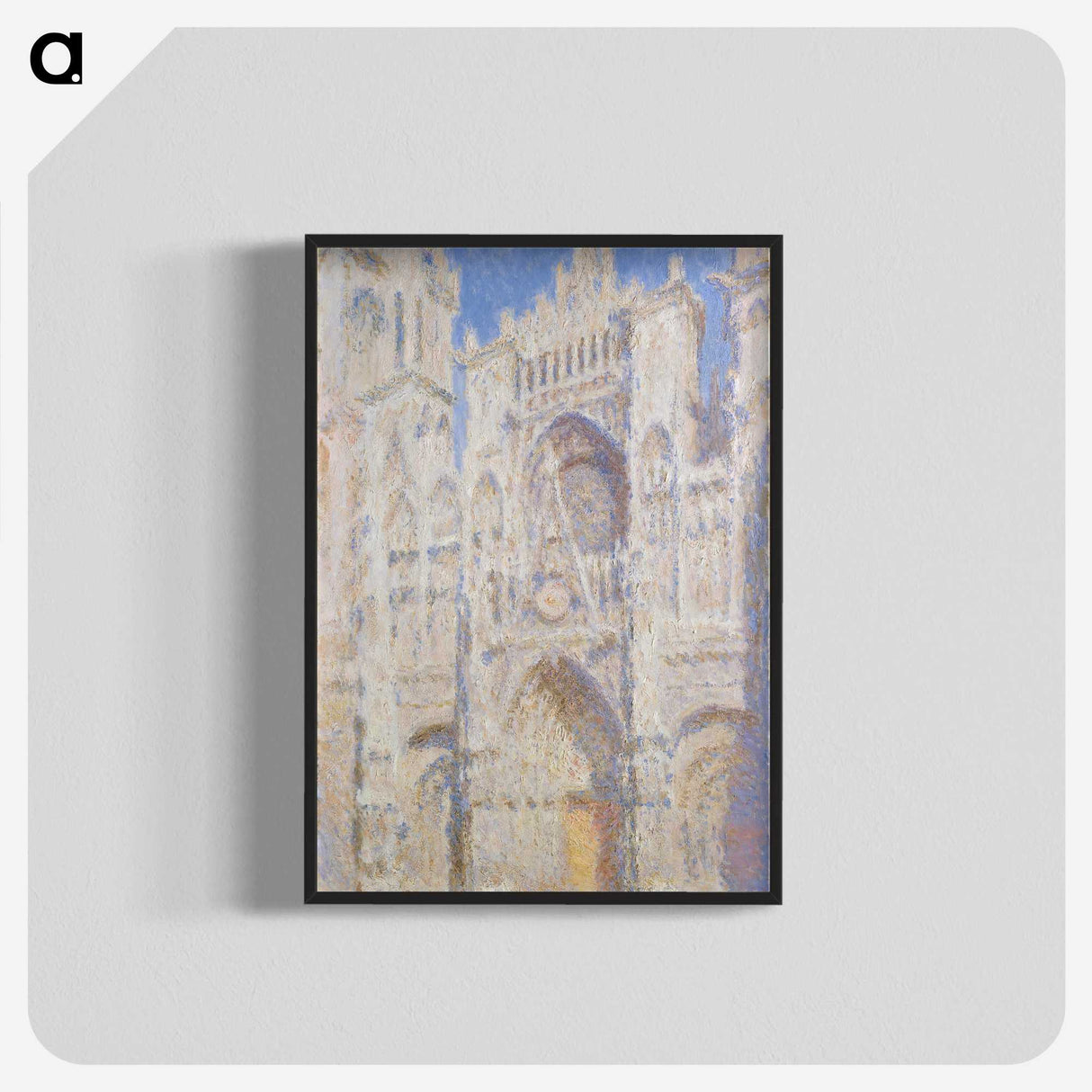 2-54_Claude-Monet_blk-crop