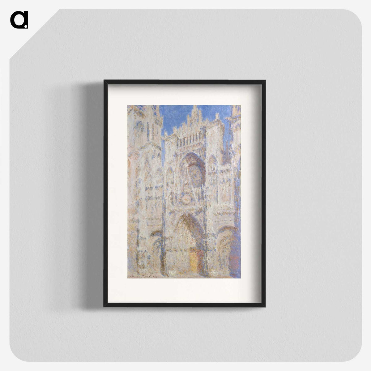 2-54_Claude-Monet_blk