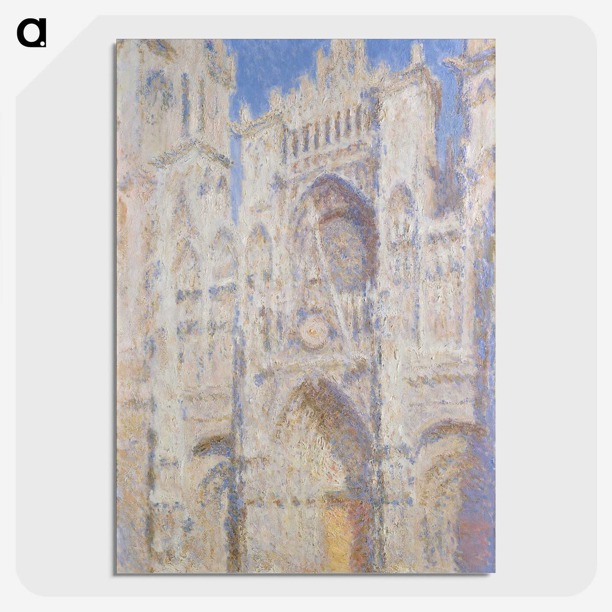 2-54_Claude-Monet_picture-crop