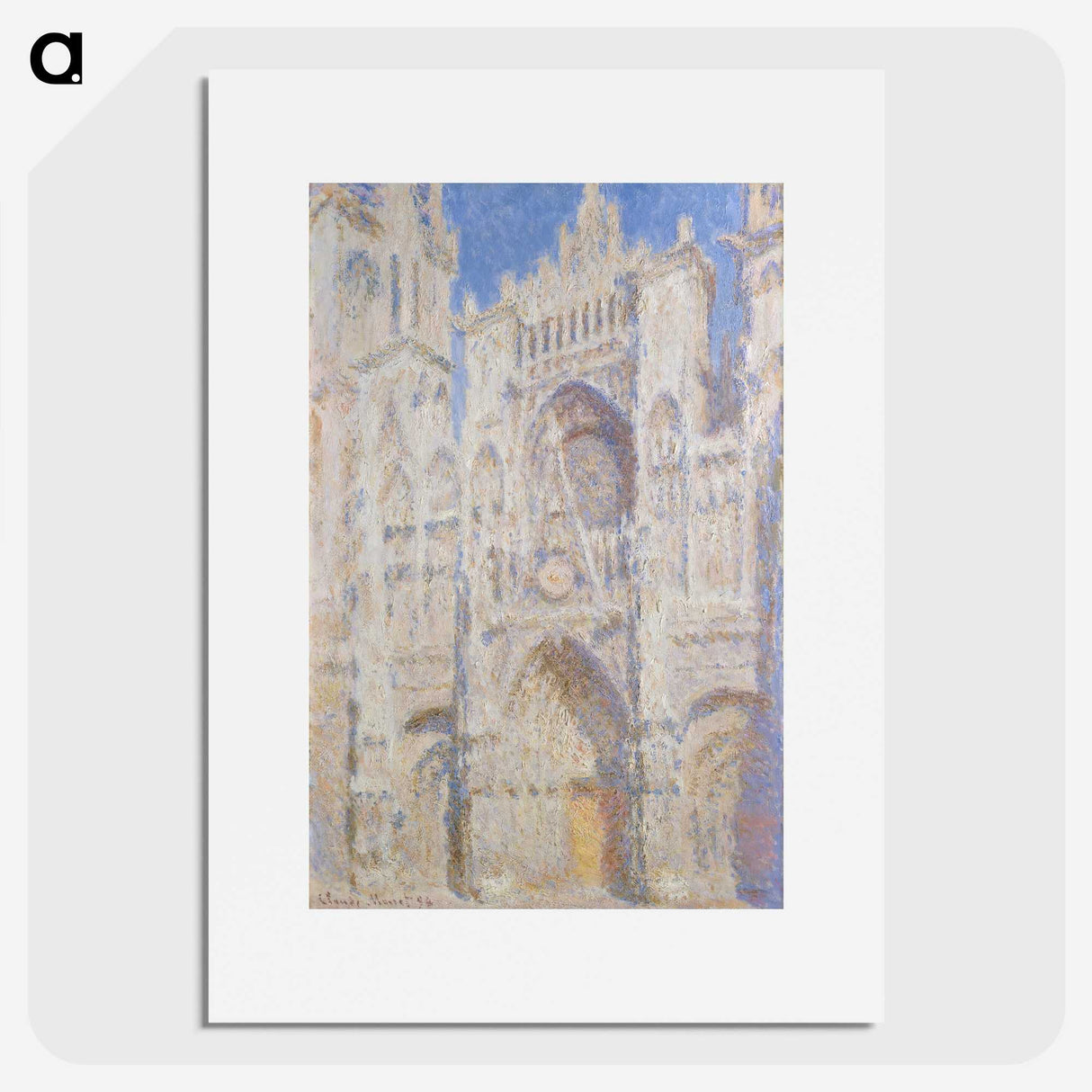 2-54_Claude-Monet_picture