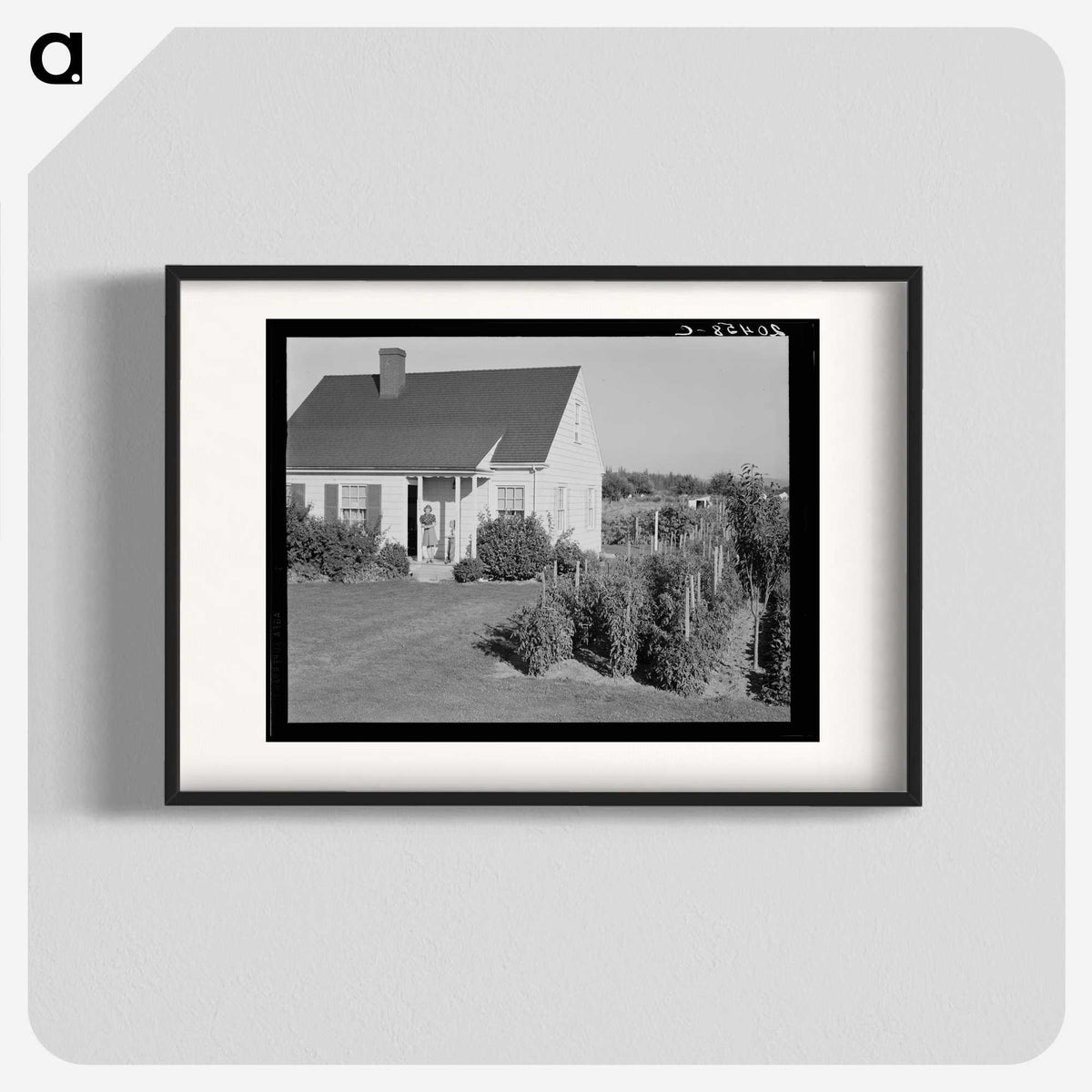 2-54_Dorothea-Lange_blk