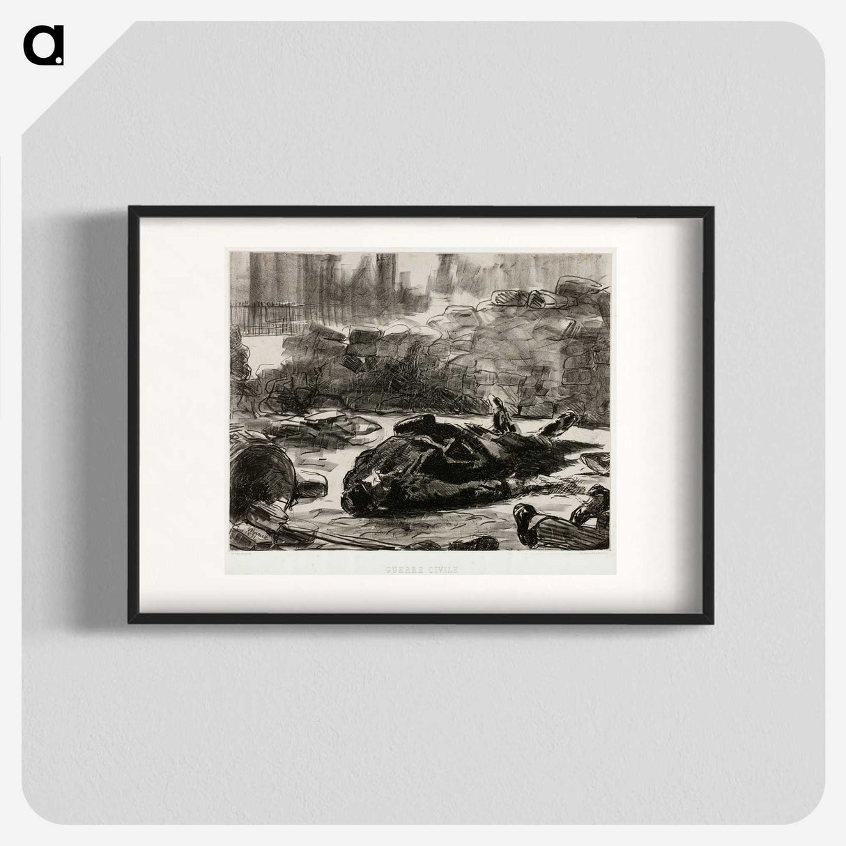 2-54_Edouard-Manet_blk