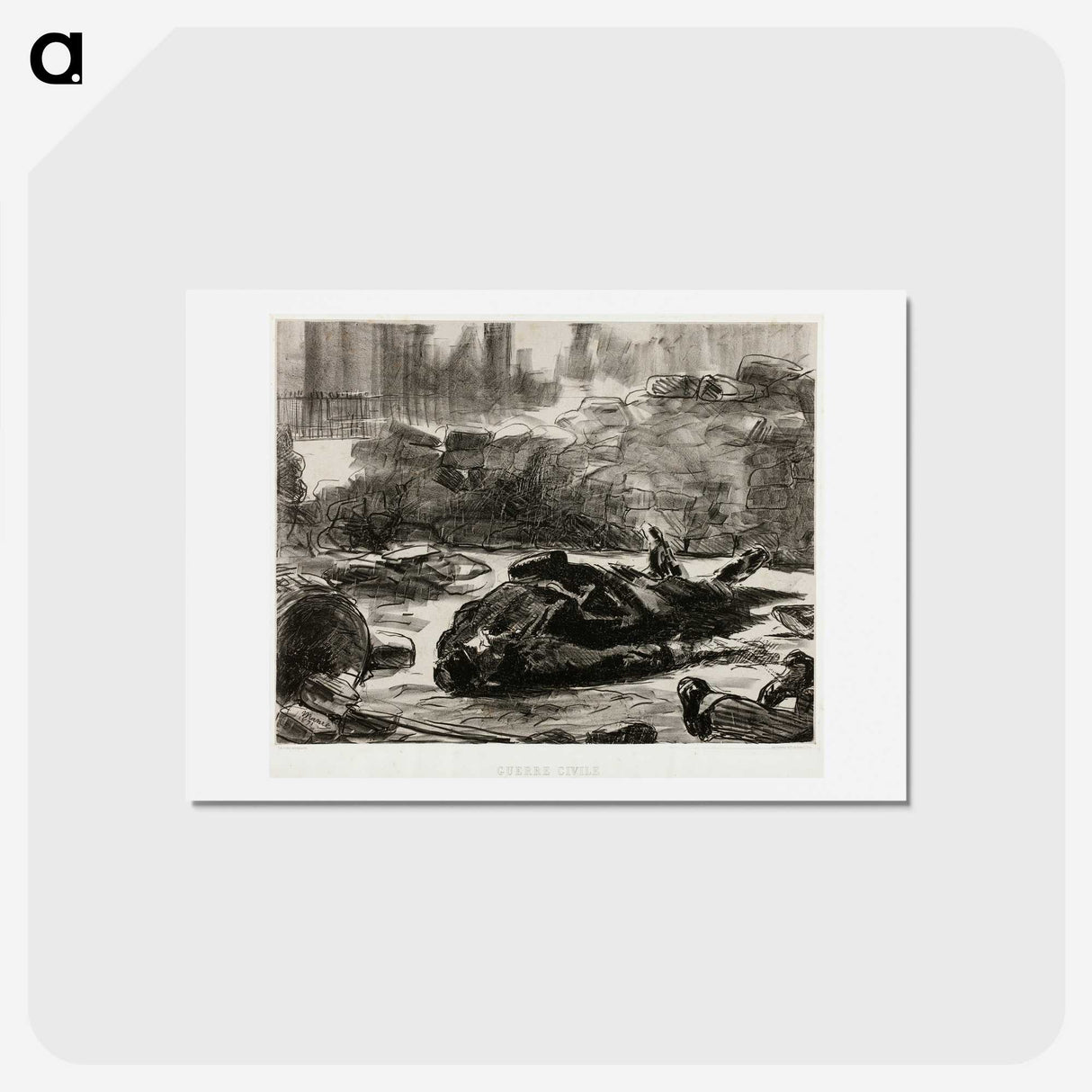 2-54_Edouard-Manet_hagaki