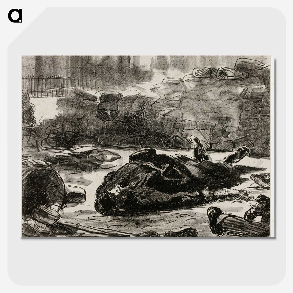 2-54_Edouard-Manet_picture-crop