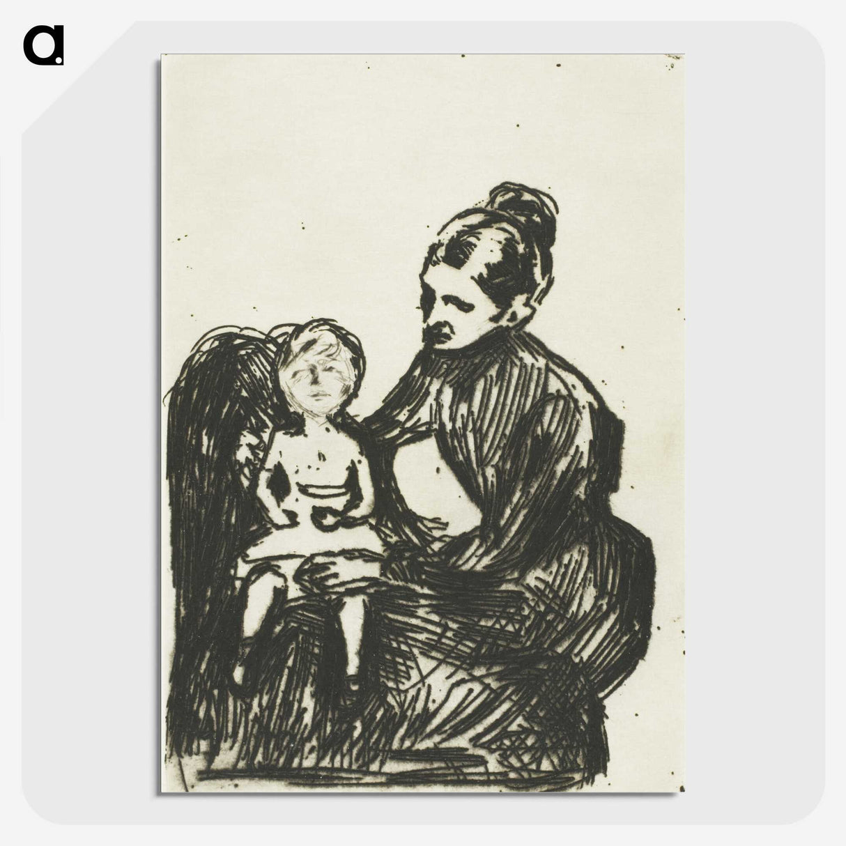 2-54_Edvard-Munch_picture-crop