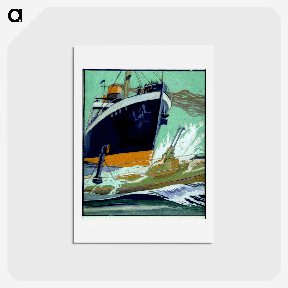 2-54_Edward-Penfield_hagaki