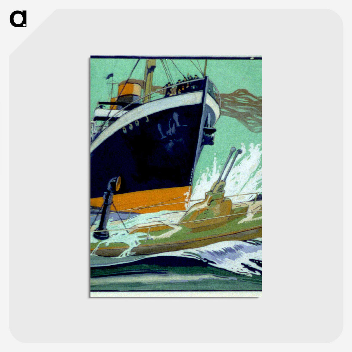 2-54_Edward-Penfield_postcard
