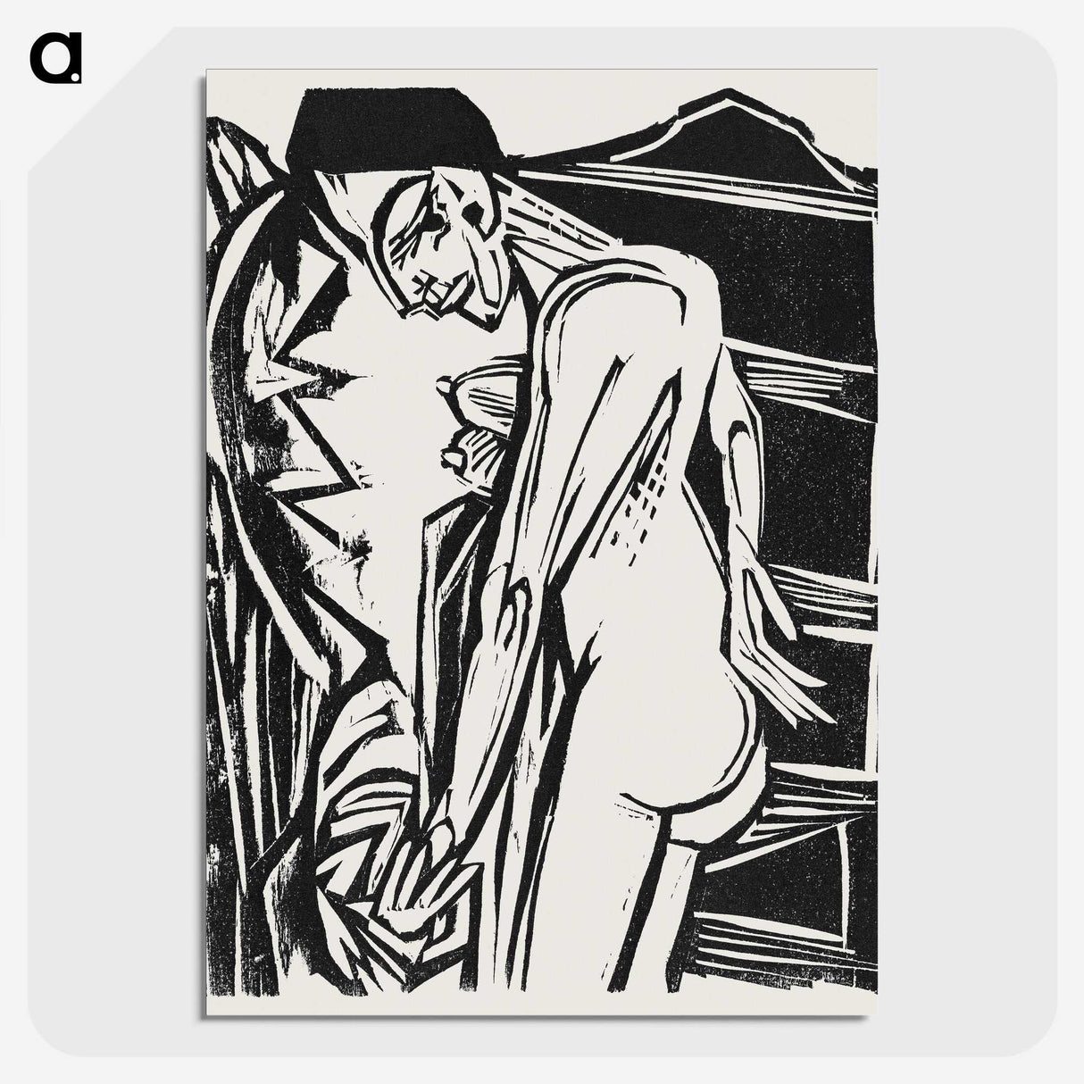 2-54_Ernst-Ludwig-Kirchner_picture-crop