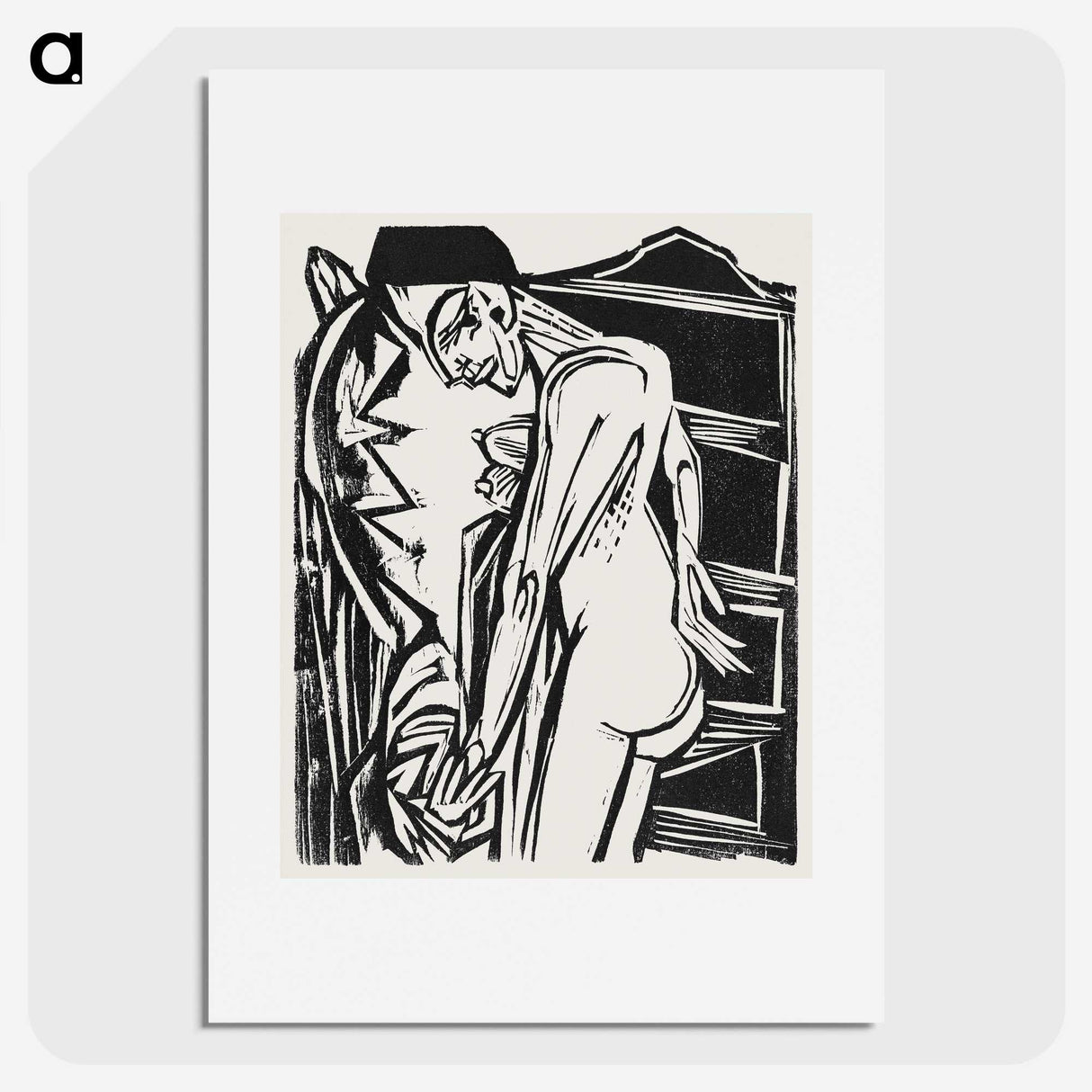 2-54_Ernst-Ludwig-Kirchner_picture