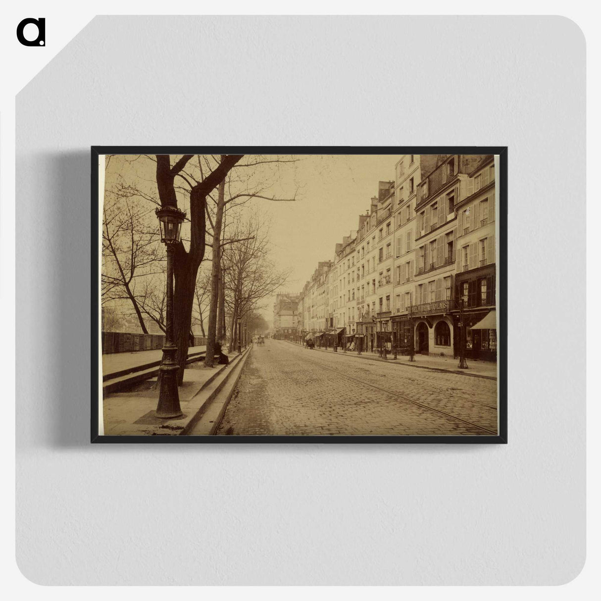 2-54_Eugene-Atget_blk-crop