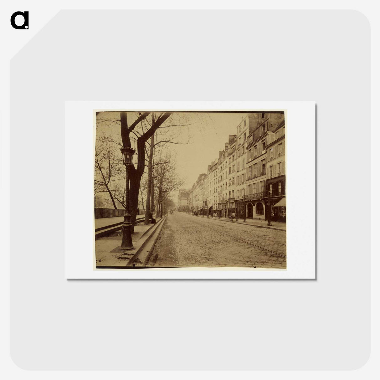 2-54_Eugene-Atget_hagaki